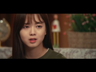 第8話 父親の資格