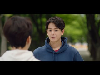第9話 危険な取り引き