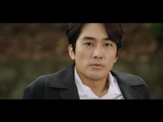 第10話 対決