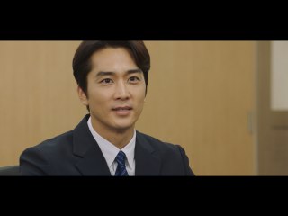 第13話 そして家族になる