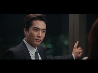 第16話 偉大な選択