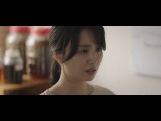 第3話 風はあなたのほうへ