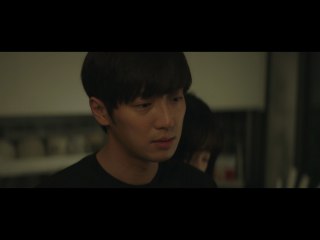 第5話 花の種が飛んでいく