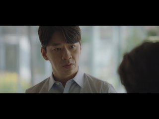 第6話 こんなに世界が美しいのは