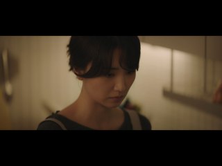 第8話 私を呼ぶ森