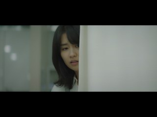 第10話 夜に私たちの魂は