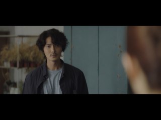 第11話 愛の時差　チェ・ヨンミ作