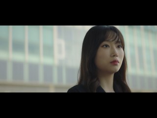 第12話 避けられない道　シム・ボソン作