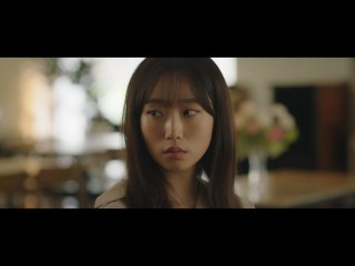 第14話 あなたを信じて墜落した夜