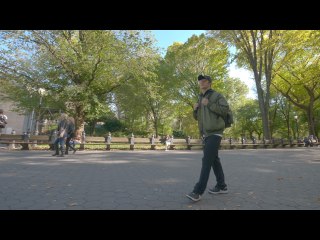 #7 1人の時間が必要な理由