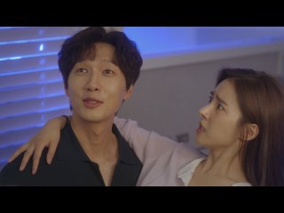第2話 コンコン、あなたが気になりだした