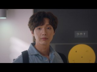 第4話 寂しくない人はいない
