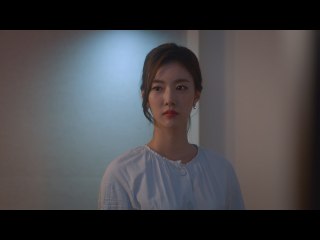 第6話 君のスピードに合わせて歩くよ