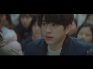 第3話