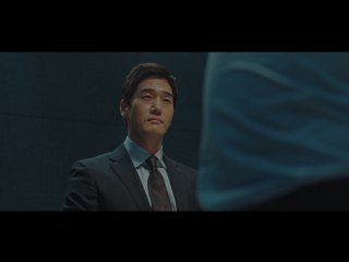 第7話