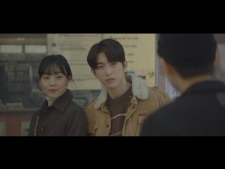 第8話