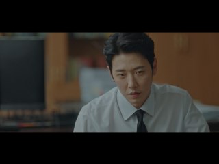 第10話