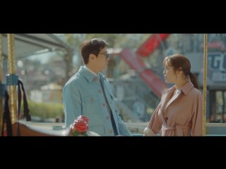 第11話