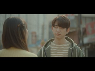 第13話