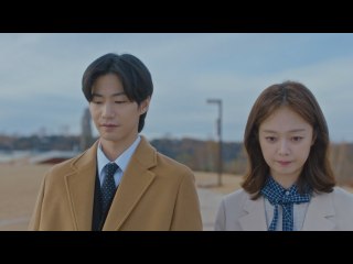 #5 ビッグデータ恋愛