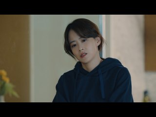 #6 夫にキム・ヒソンが出来ました