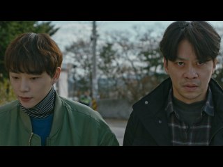 #7 ブラックアウト