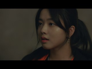 #8 みんなそこにいる