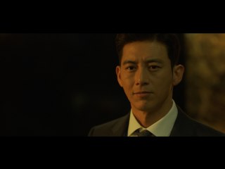第3話