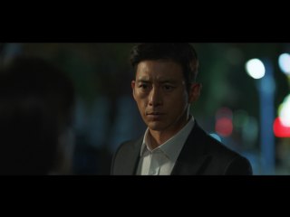 第6話