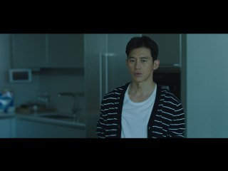 第9話
