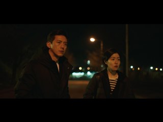第10話