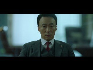 第11話