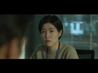 第14話