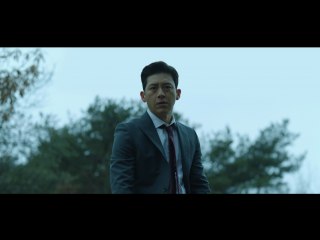 第15話