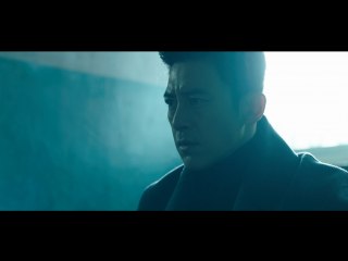 第16話