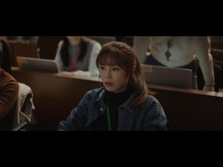 第3話 血の洗礼