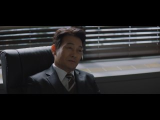 第4話 両刃の剣