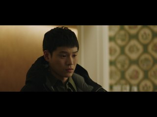第5話 守護の祈り