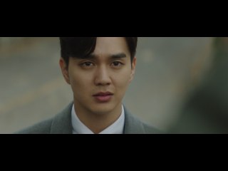 第8話 レッドへリング