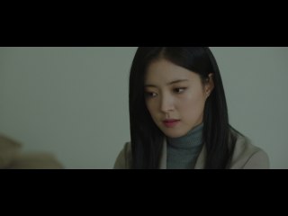 第9話 足元の瞳