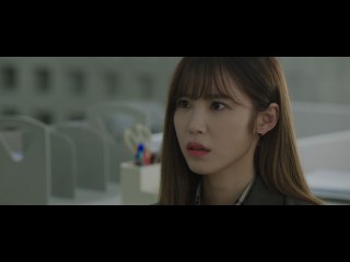 第10話 トラウマの引き金