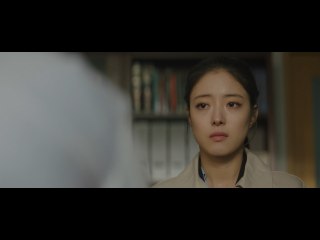 第12話 暗闇の子供