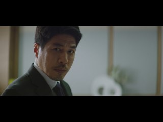 第13話 予言の名前