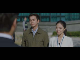 第16話 記憶の力