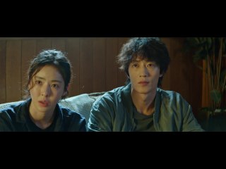 第3話