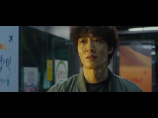 第4話