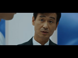第6話