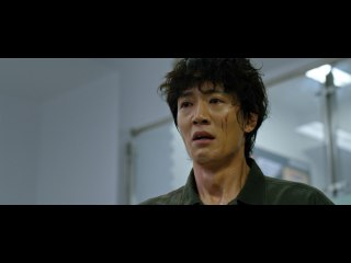 第7話
