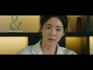 第9話