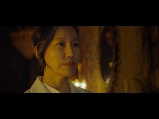 第10話